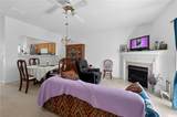 801 Old Peachtree Road - Photo 11
