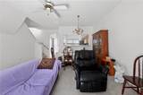 801 Old Peachtree Road - Photo 12