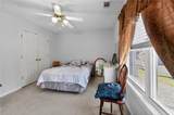 801 Old Peachtree Road - Photo 13