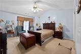 801 Old Peachtree Road - Photo 14