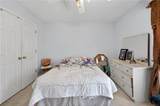 801 Old Peachtree Road - Photo 15
