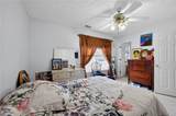 801 Old Peachtree Road - Photo 16