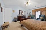 801 Old Peachtree Road - Photo 17