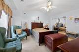 801 Old Peachtree Road - Photo 18