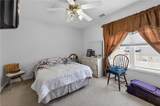 801 Old Peachtree Road - Photo 19