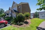801 Old Peachtree Road - Photo 2