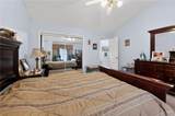 801 Old Peachtree Road - Photo 20