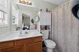 801 Old Peachtree Road - Photo 22
