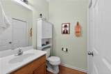 801 Old Peachtree Road - Photo 23