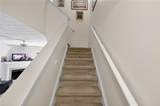801 Old Peachtree Road - Photo 24