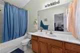801 Old Peachtree Road - Photo 25