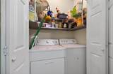 801 Old Peachtree Road - Photo 26