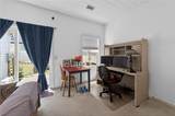 801 Old Peachtree Road - Photo 27
