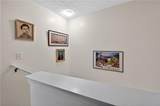 801 Old Peachtree Road - Photo 28