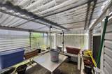 801 Old Peachtree Road - Photo 30