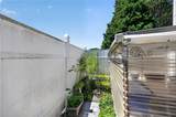 801 Old Peachtree Road - Photo 31