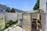 801 Old Peachtree Road - Photo 32