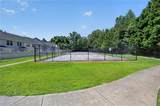 801 Old Peachtree Road - Photo 34