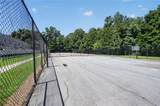 801 Old Peachtree Road - Photo 35