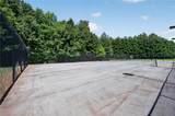 801 Old Peachtree Road - Photo 36