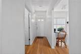 801 Old Peachtree Road - Photo 4