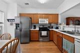 801 Old Peachtree Road - Photo 5