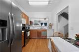 801 Old Peachtree Road - Photo 6