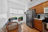 801 Old Peachtree Road - Photo 7