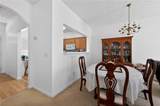 801 Old Peachtree Road - Photo 8