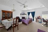 801 Old Peachtree Road - Photo 9
