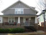 490 Barnett Shoals Road - Photo 1