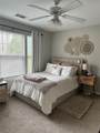 490 Barnett Shoals Road - Photo 10