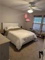 490 Barnett Shoals Road - Photo 11