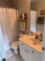490 Barnett Shoals Road - Photo 3