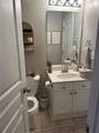 490 Barnett Shoals Road - Photo 7