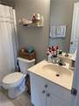 490 Barnett Shoals Road - Photo 9