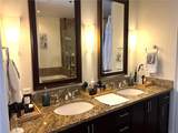 270 17th Street - Photo 10