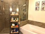 270 17th Street - Photo 11