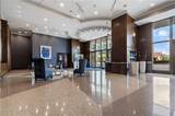 270 17th Street - Photo 14