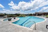 270 17th Street - Photo 15