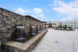 270 17th Street - Photo 18