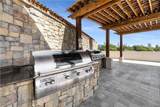 270 17th Street - Photo 19