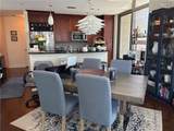 270 17th Street - Photo 2