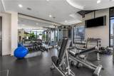 270 17th Street - Photo 21