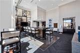 270 17th Street - Photo 22