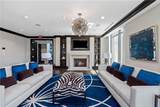 270 17th Street - Photo 23