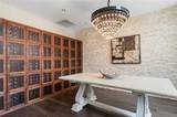 270 17th Street - Photo 25