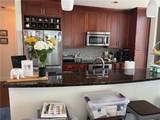 270 17th Street - Photo 3