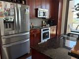 270 17th Street - Photo 4