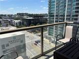 270 17th Street - Photo 6